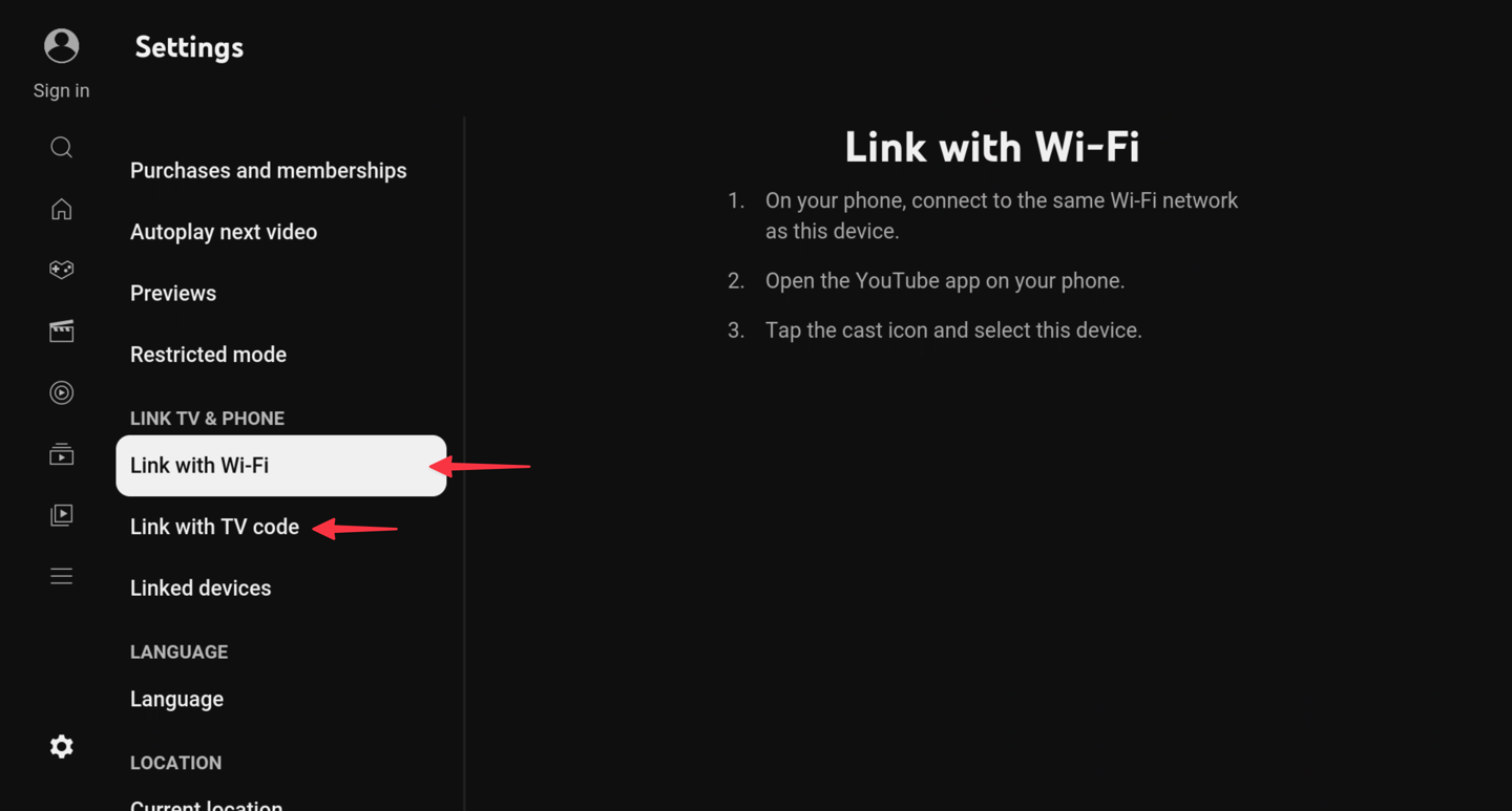 YouTube Link With WiFi.png
