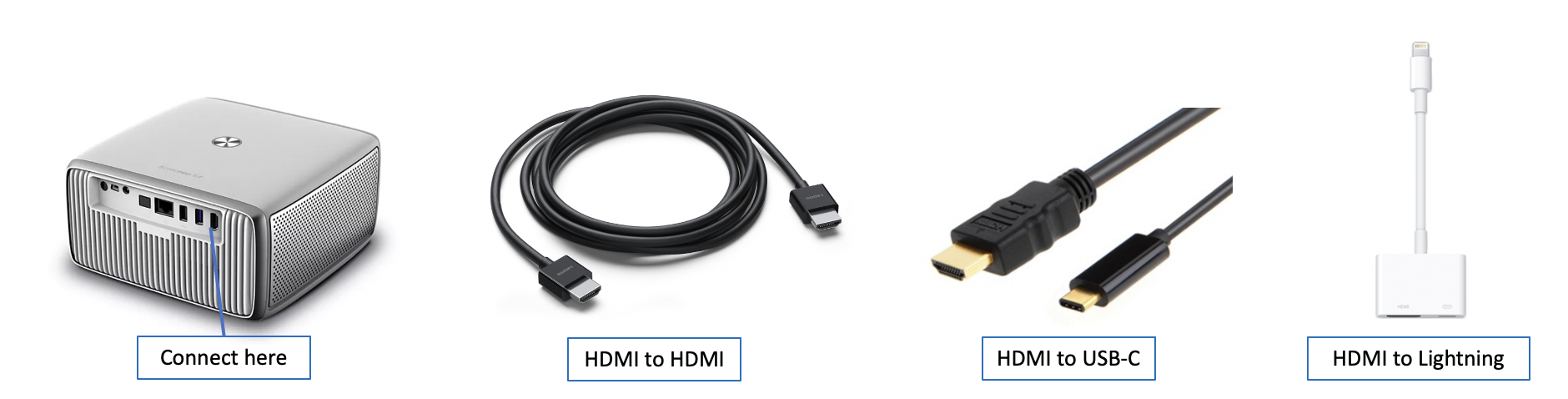 hdmi_connections_.png