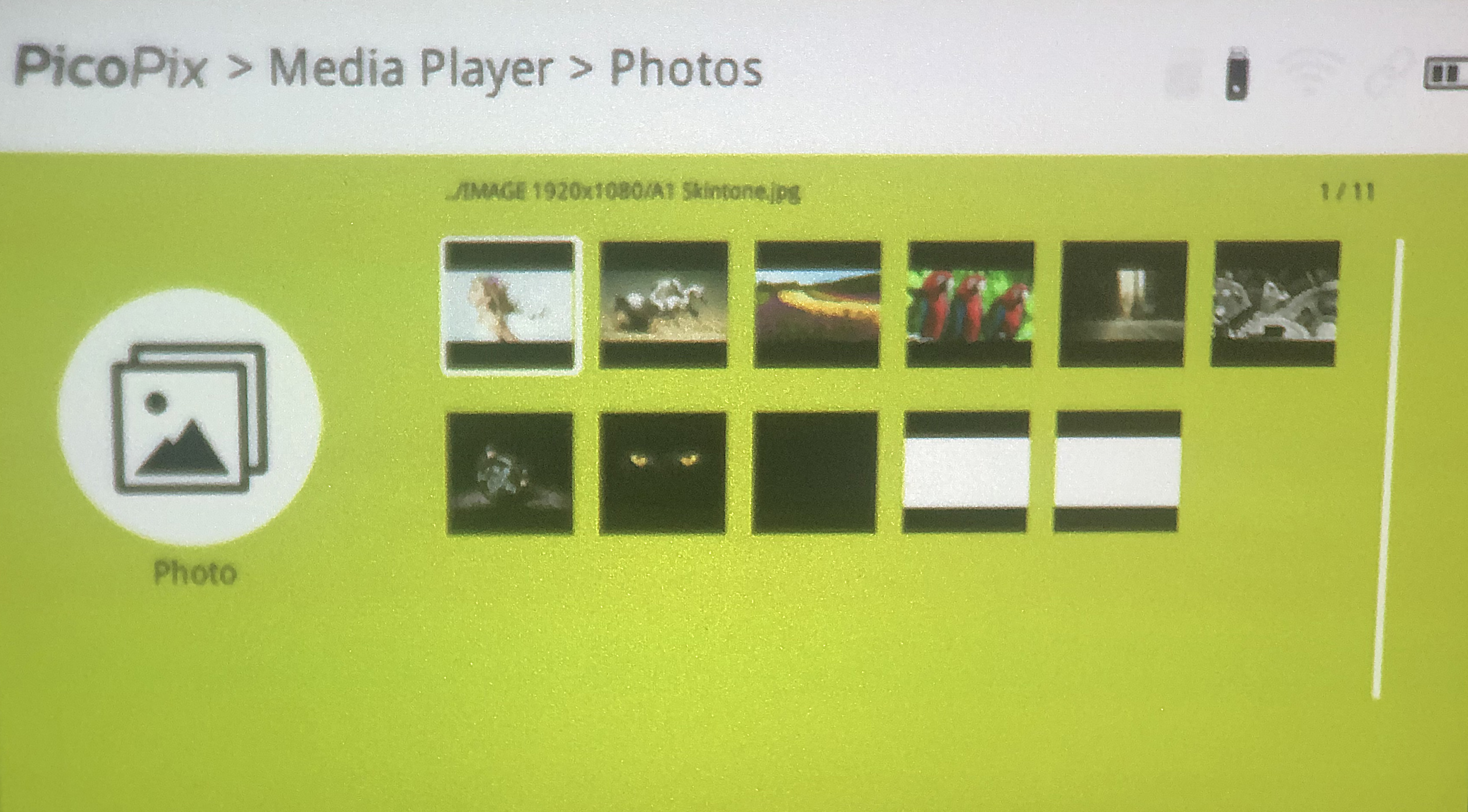 media_player_photo_nano.jpg